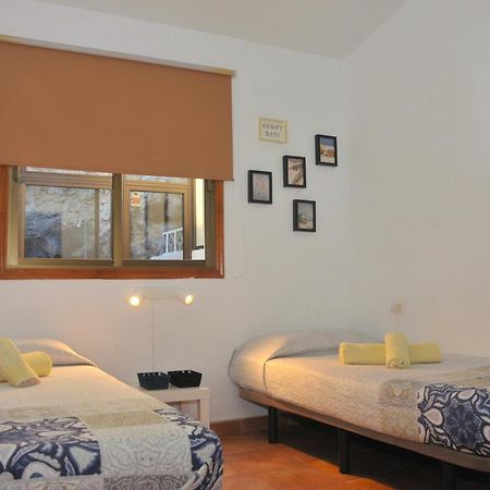 Home2Book Maruja'S House Ocean View & Wifi Tabaiba Exterior foto