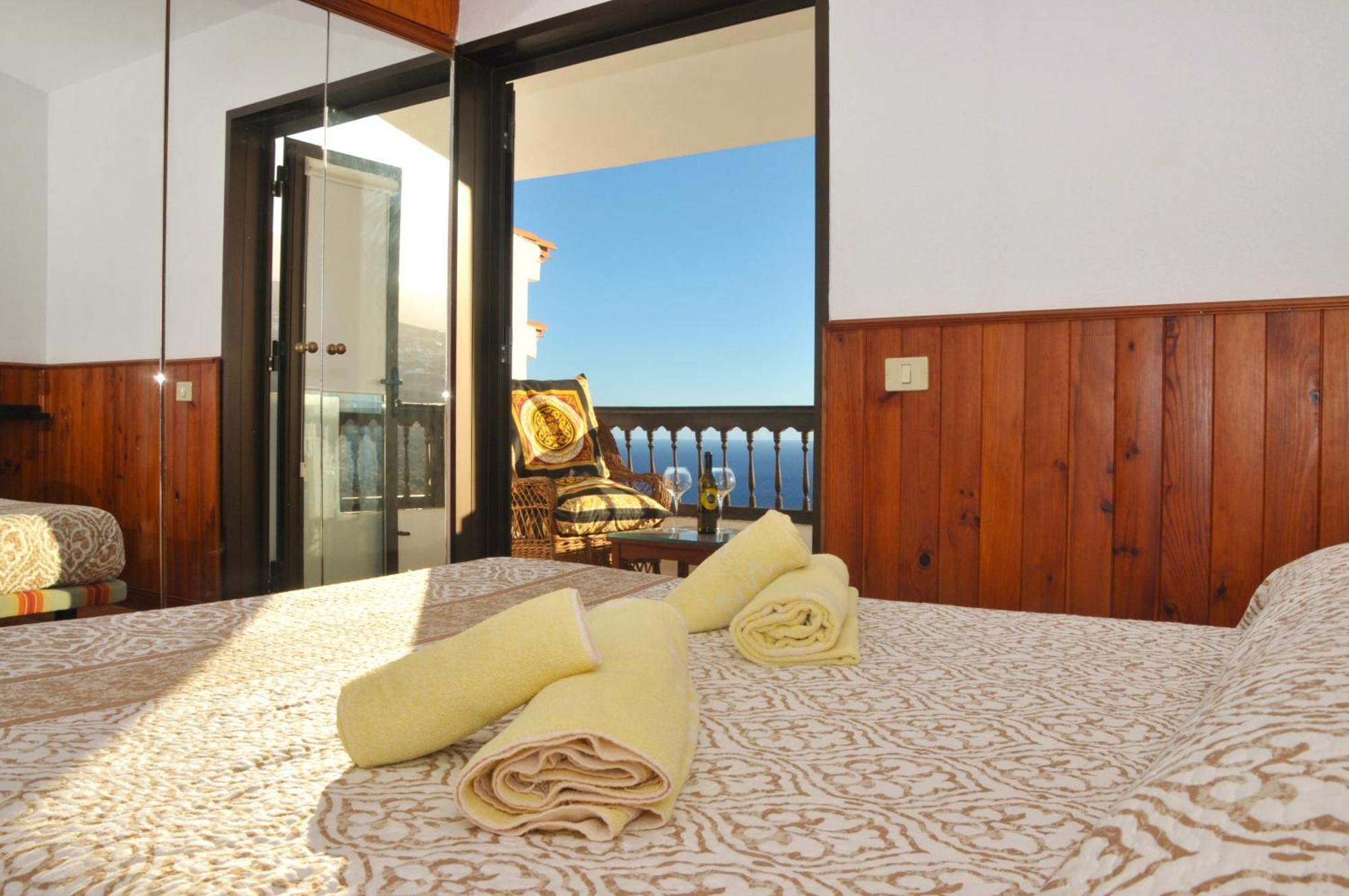 Home2Book Maruja'S House Ocean View & Wifi Tabaiba Exterior foto