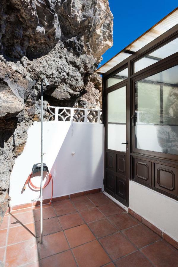 Home2Book Maruja'S House Ocean View & Wifi Tabaiba Exterior foto
